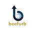 Beefurb