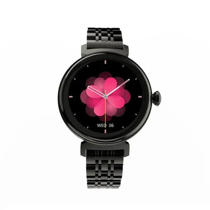 HiFuture Aura AMO LED watch