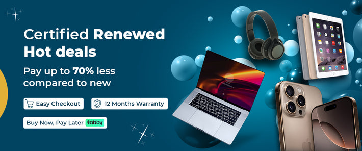 Hot deals – Page 3 – Beefurb