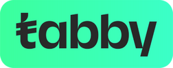 Tabby