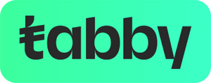 Tabby logo