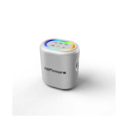 HiFuture Speaker Vocalist 100 25W 3600Mah