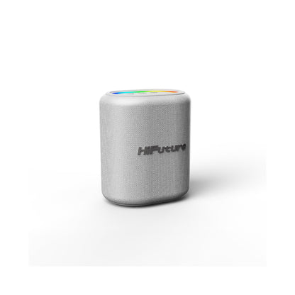 HiFuture Speaker Vocalist 100 25W 3600Mah