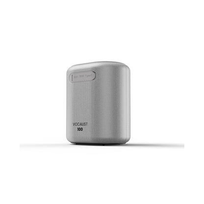 HiFuture Speaker Vocalist 100 25W 3600Mah