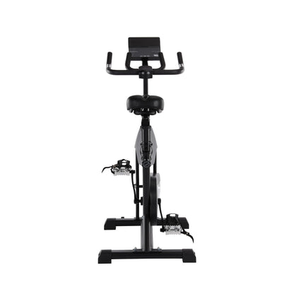 Geepas Spin Bike- GFT90005 with Low noise