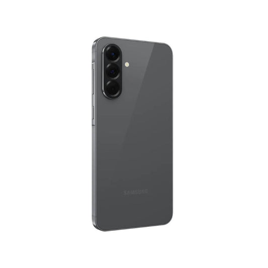 Samsung A56 5G, 8GB RAM, 256GB Storage, Color - Graphite