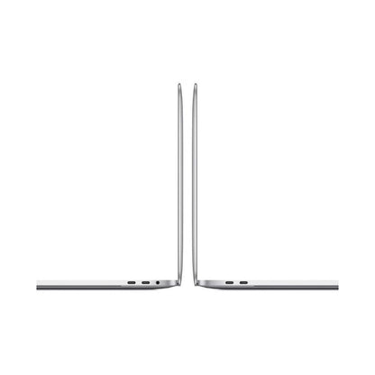 Apple MacBook Pro 2020, Core i7, 13 inch screen with Touch Bar, Mac OS, Color - Space Grey