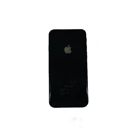 Apple iPhone SE 2, Non camera iPhone, Color - Black