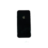 Apple iPhone SE 2, Non camera iPhone, Color - Black