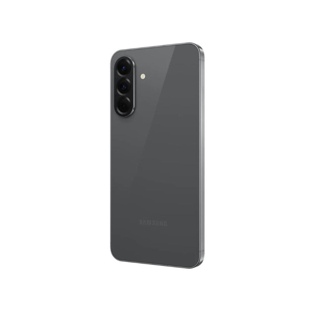 Samsung A56 5G, 8GB RAM, 256GB Storage, Color - Graphite