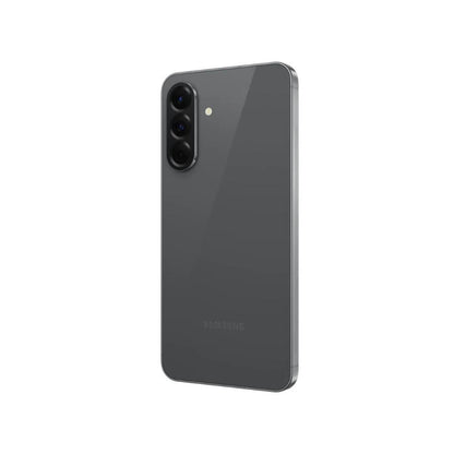 Samsung A56 5G, 8GB RAM, 256GB Storage, Color - Graphite