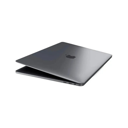 Apple MacBook Pro 2019, Core i7, 13 inch Retina screen with Touch Bar, Intel HD Graphics