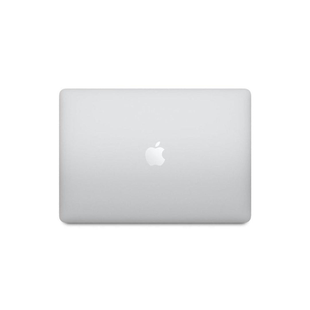 Apple MacBook Pro 2017 - Core i5, 13 inch screen, Mac OS, Intel HD Graphics, Color- Silver