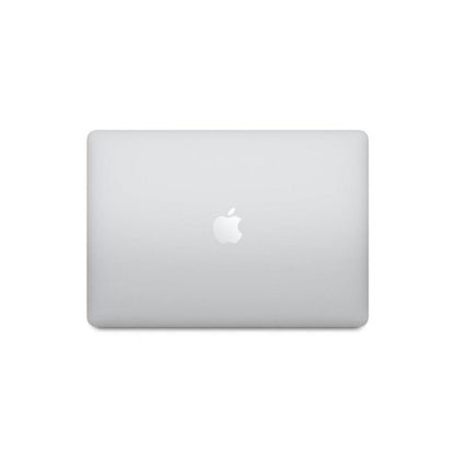 Apple MacBook Pro 2017 - Core i5, 13 inch screen, Mac OS, Intel HD Graphics, Color- Silver