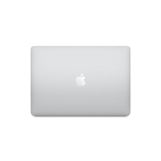 Apple MacBook Pro 2017 - Core i5, 13 inch screen, Mac OS, Intel HD Graphics, Color- Silver