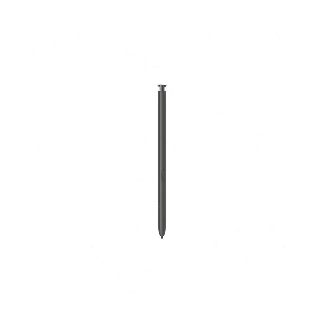 Samsung Galaxy S24 Ultra, Color - Titanium Black