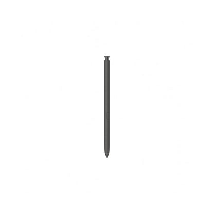 Samsung Galaxy S24 Ultra, Color - Titanium Black