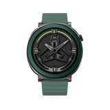 HiFuture Smartwatch Aurora AMOLED