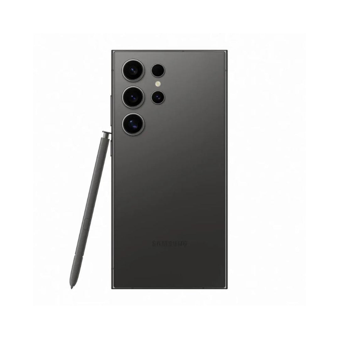 Samsung Galaxy S24 Ultra 本体 ブラック 256GB Amazon.co.jp: Samsung Galaxy S24 Ultra (SM-S928B/DS) 12+