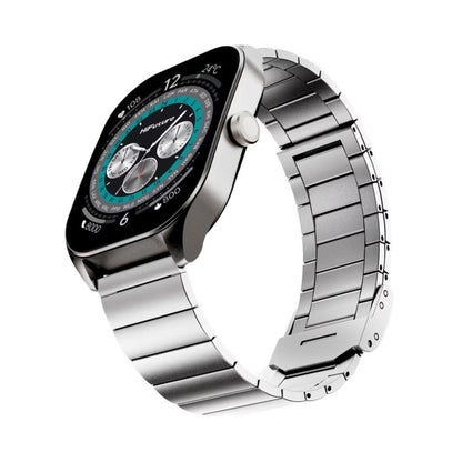 HiFuture Smartwatch APEX AMOLED