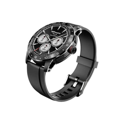 HiFuture Smartwatch Fit Flex 2