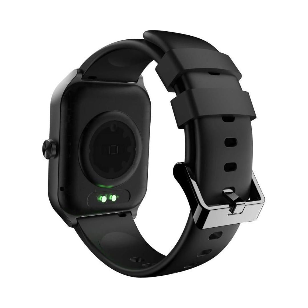 HiFuture Smartwatch Ultra2 Pro AMOLED