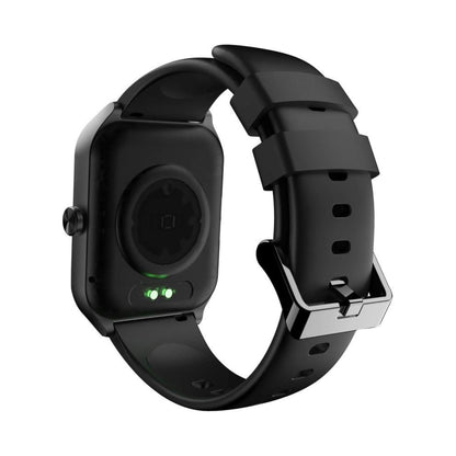 HiFuture Smartwatch Ultra2 Pro AMOLED