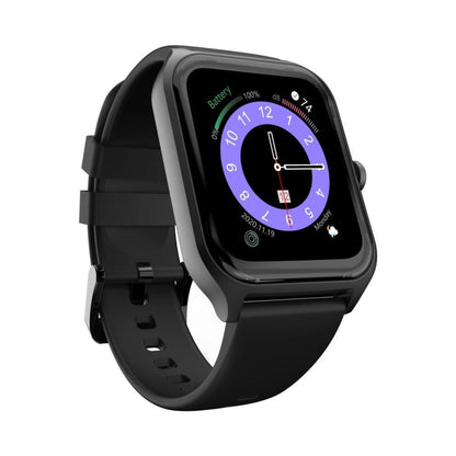 HiFuture Smartwatch Ultra2 Pro AMOLED