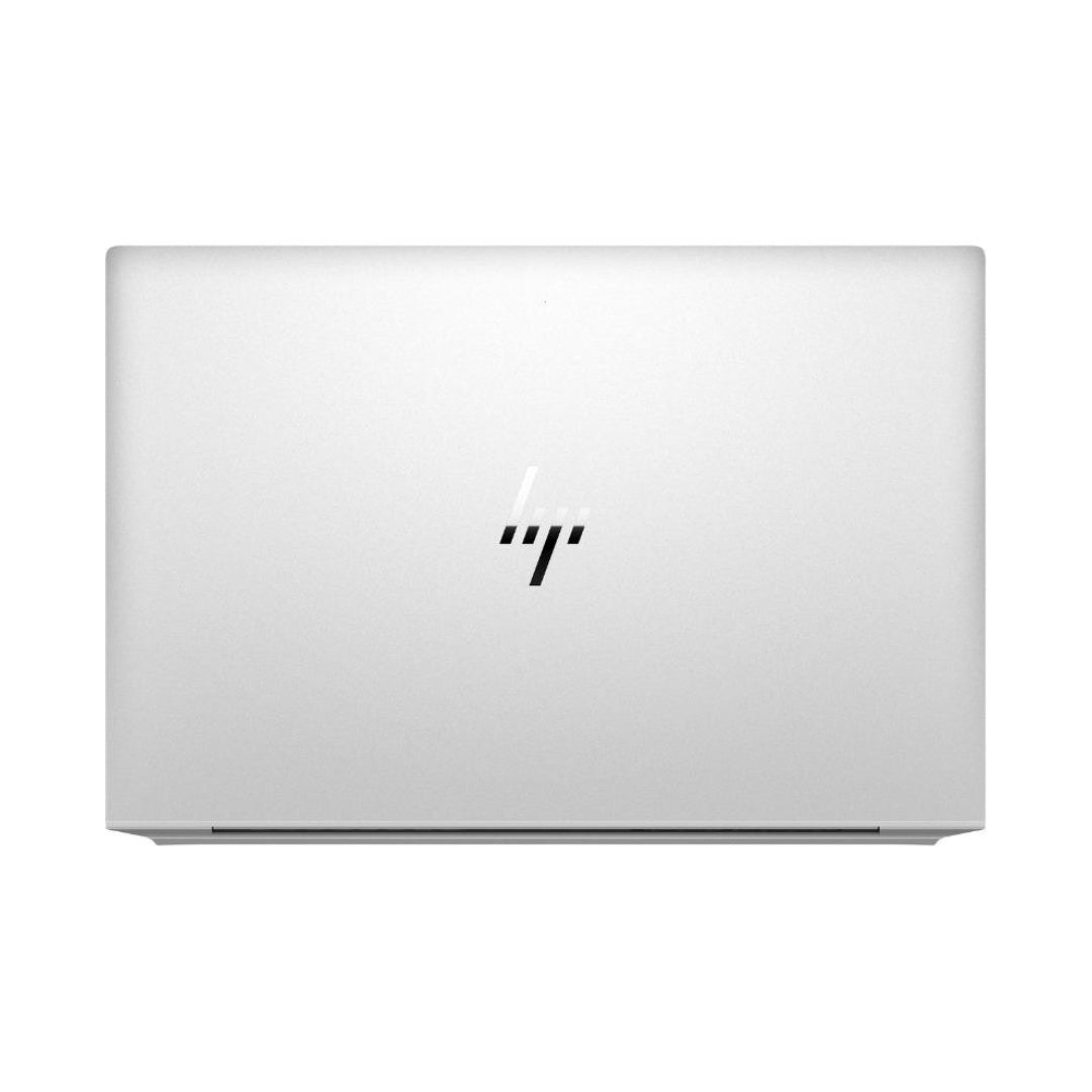HP EliteBook 840 G7 - Core i7 10th Gen, 14"inch Touch screen, Windows 11 Pro, Color - Silver