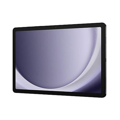 Samsung Tab A9+ X216, Color - Graphite, Brand New