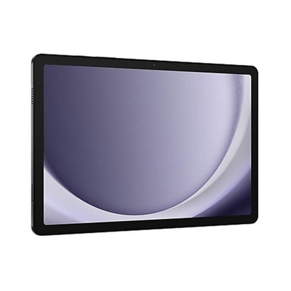 Samsung Tab A9+ X216, Color - Graphite, Brand New
