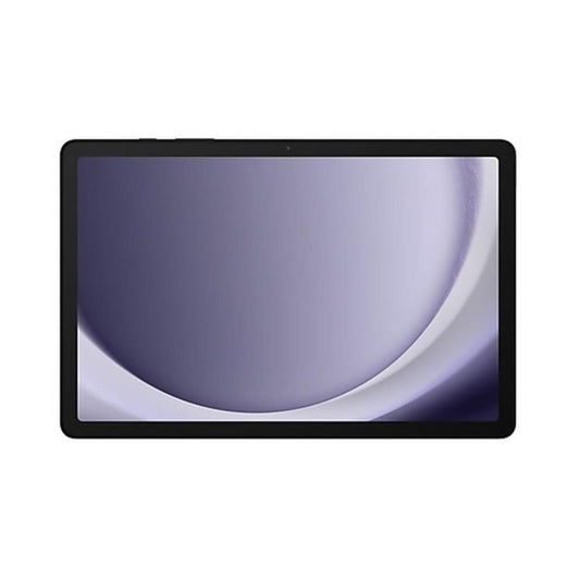 Samsung Tab A9+ X216, Color - Graphite, Brand New
