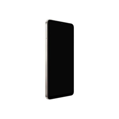 Vivo Y04 5G V2430 SmartPhone 4GB RAM, 128GB Storage - Color Green