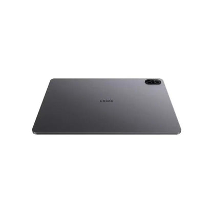 Honor Pad X8A Tablet 4GB RAM, 128GB Storage - Brand New