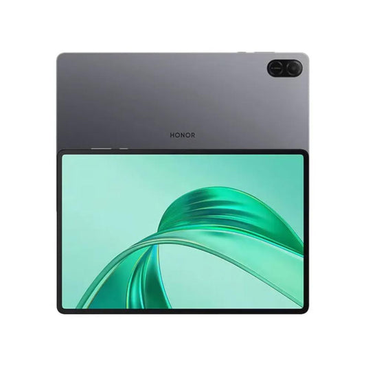 Honor Pad X8A Tablet 4GB RAM, 128GB Storage - Brand New