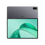 Honor Pad X8A Tablet 4GB RAM, 128GB Storage - Brand New