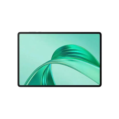 Honor Pad X8A Tablet 4GB RAM, 128GB Storage - Brand New