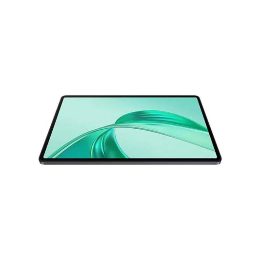 Honor Pad X8A Tablet 4GB RAM, 128GB Storage - Brand New
