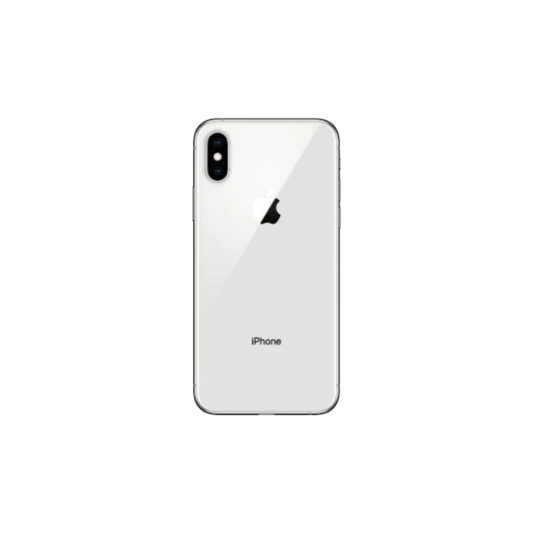 Apple iPhone XS MAX - Renewed