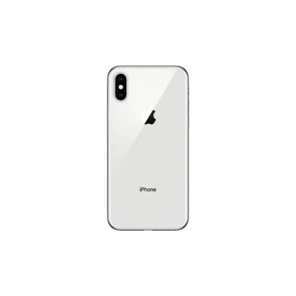 Apple iPhone XS MAX - Renewed