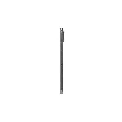 Apple iPhone XS MAX - Renewed