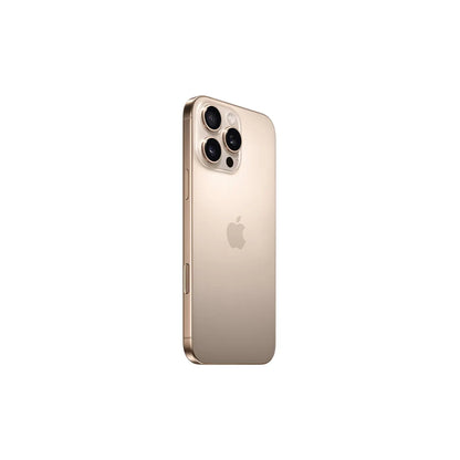 Apple iPhone 16 Pro Max - Brand New