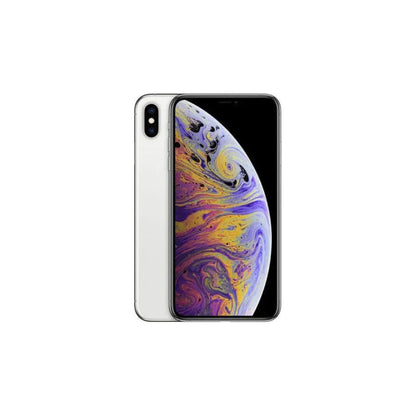 Apple iPhone XS MAX - Renewed