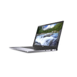 Dell 7400, Core i7-8th Gen, 14 inch screen, Windows 11