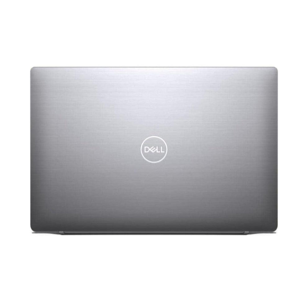 Dell 7400, Core i7-8th Gen, 14 inch screen, Windows 11