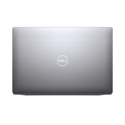 Dell 7400, Core i7-8th Gen, 14 inch screen, Windows 11