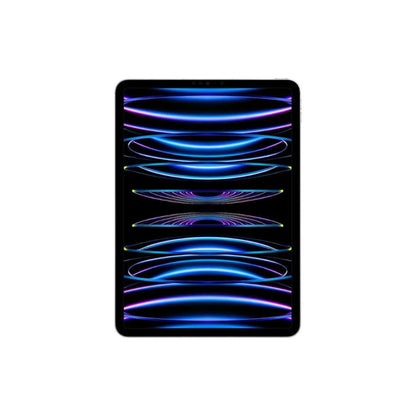 Apple iPad Pro 12.9inch (5th Generation), M1 Chip, Wi-Fi, 2021 - Renewed