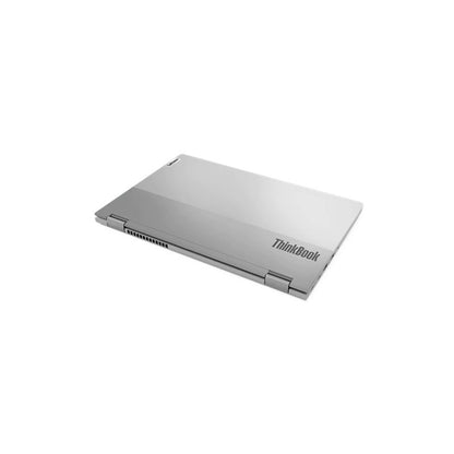 Lenovo ThinkBook Yoga 14s - Core i7 11th Gen, 14 inch Touch screen, Windows 11 Pro.