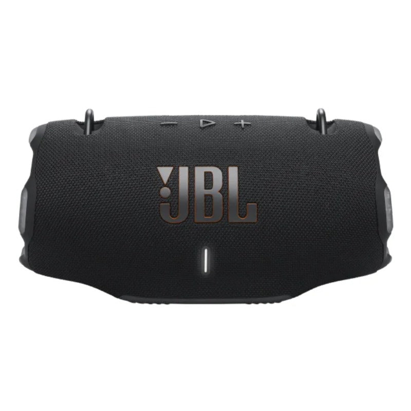 JBL Xtreme4 Portable Wireless Speaker