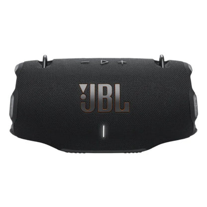 JBL Xtreme4 Portable Wireless Speaker